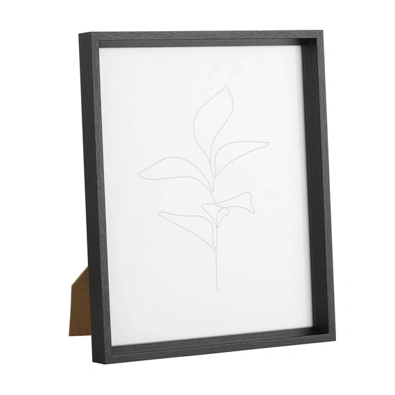 Фоторамка декоративная RENABIE Eglo Living 423013
