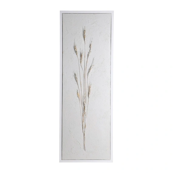 Рисунок на холсте ALAMINOS Eglo Living 423039