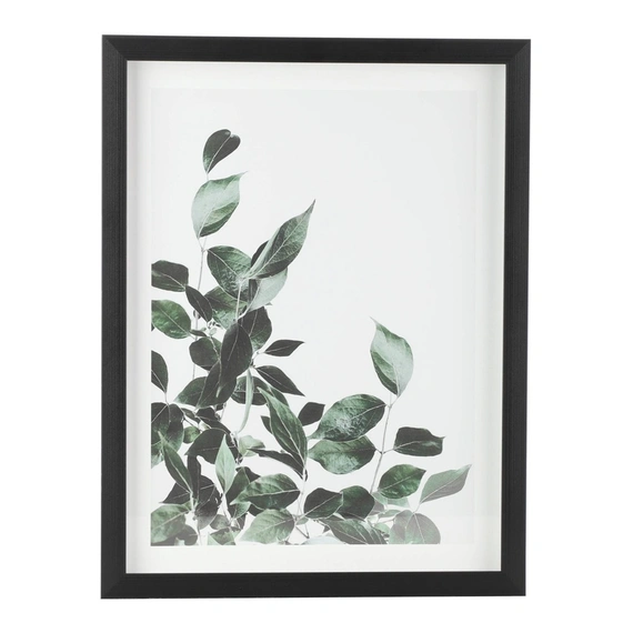 Репродукция печатная в рамке ROBERVAL Eglo Living 423042
