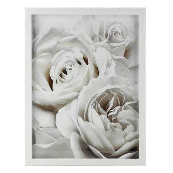 Репродукція друкована в рамці ROBERVAL Eglo Living 423056