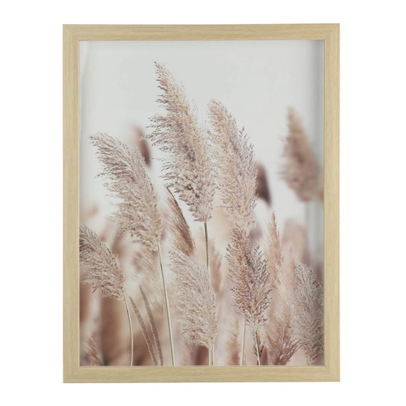 Репродукция печатная в рамке ROBERVAL Eglo Living 423057