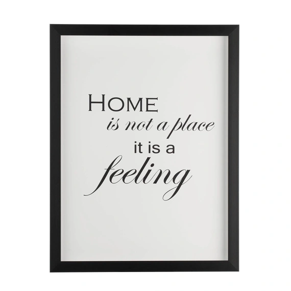 Репродукция печатная ROBERVAL Eglo Living 423058