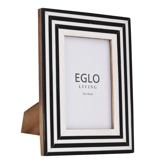 Рамка декоративна PANAON Eglo Living 423066