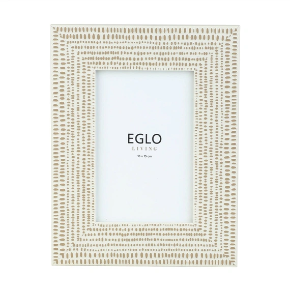 Фоторамка KEMAYAN Eglo Living 423077
