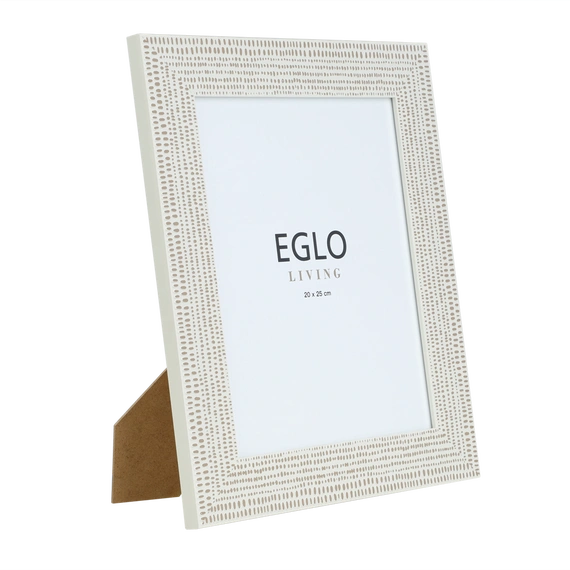 Фоторамка KEMAYAN Eglo Living 423079