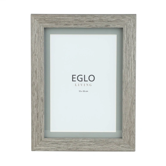 Фоторамка TEMERLOH Eglo Living 423095