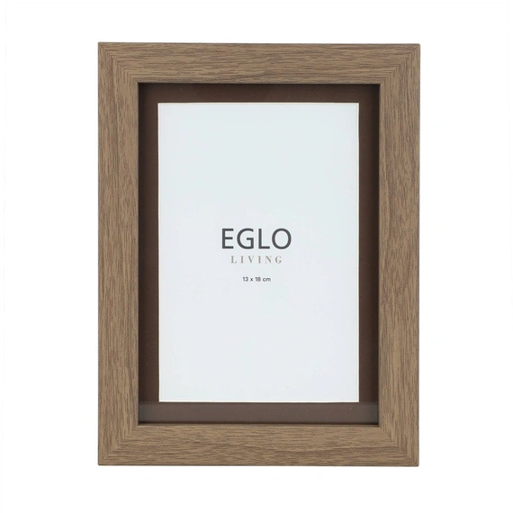Фоторамка TEMERLOH Eglo Living 423096