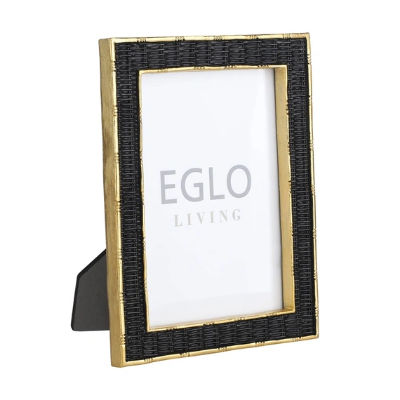 Рамка декоративная ESASHI Eglo Living 423141