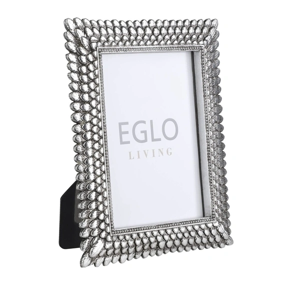 Рамка декоративная ESASHI Eglo Living 423144