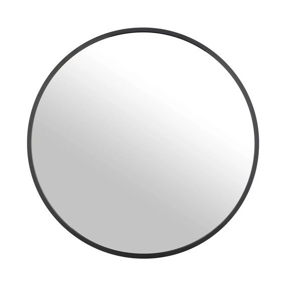 Дзеркало BANI Eglo Living 425001