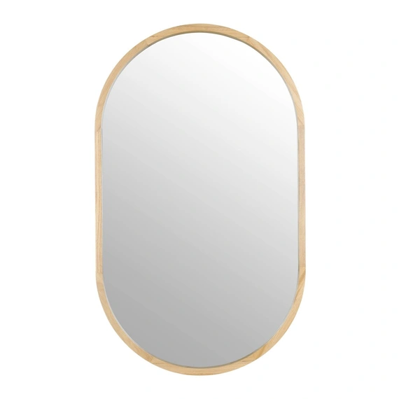 Дзеркало BANI Eglo Living 425002