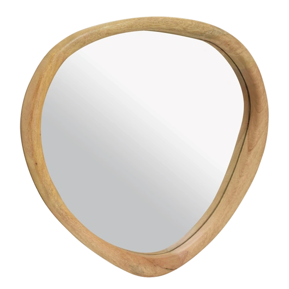 Дзеркало BANI Eglo Living 425006