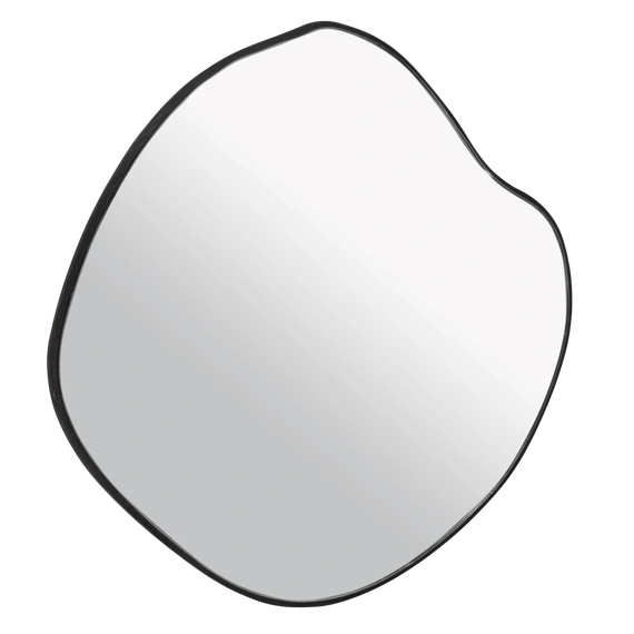 Дзеркало BANI Eglo Living 425009