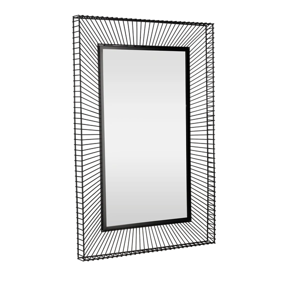 Зеркало MASINLOC Eglo Living 425016
