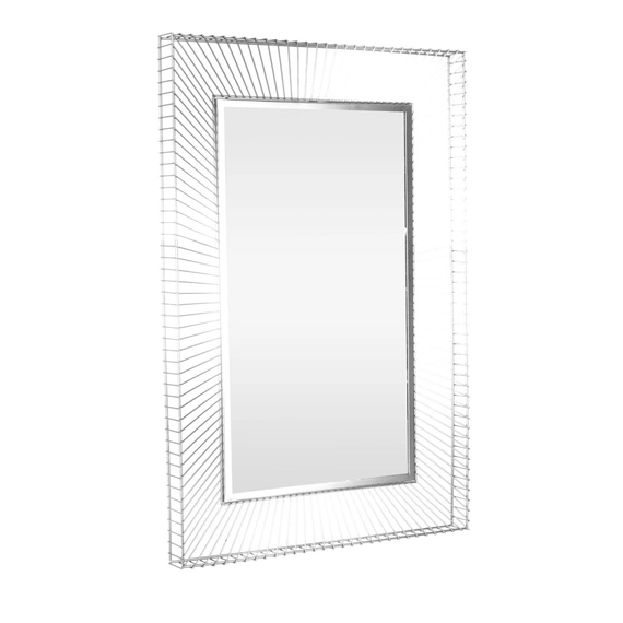 Зеркало MASINLOC Eglo Living 425017