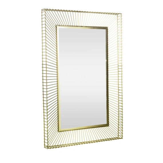 Зеркало MASINLOC Eglo Living 425018