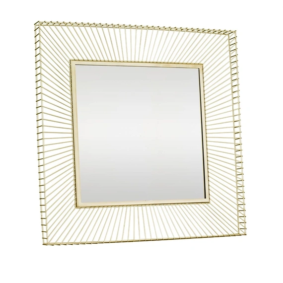 Зеркало MASINLOC Eglo Living 425022