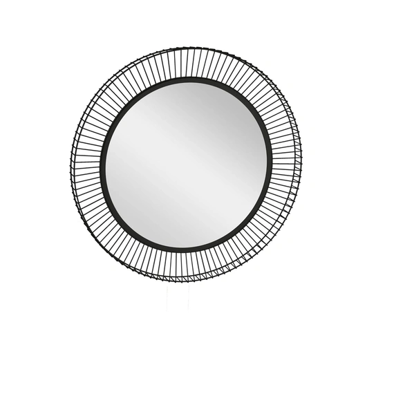 Зеркало MASINLOC Eglo Living 425023