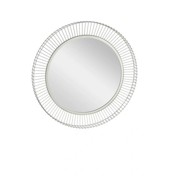 Зеркало MASINLOC Eglo Living 425024