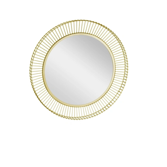 Зеркало MASINLOC Eglo Living 425025