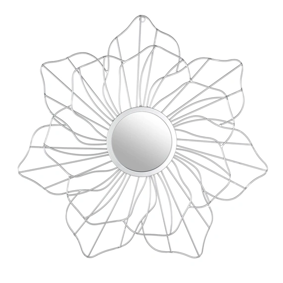 Дзеркало ESASHI Eglo Living 425031
