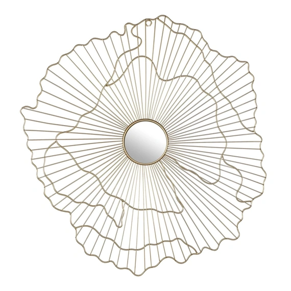 Дзеркало ESASHI Eglo Living 425032