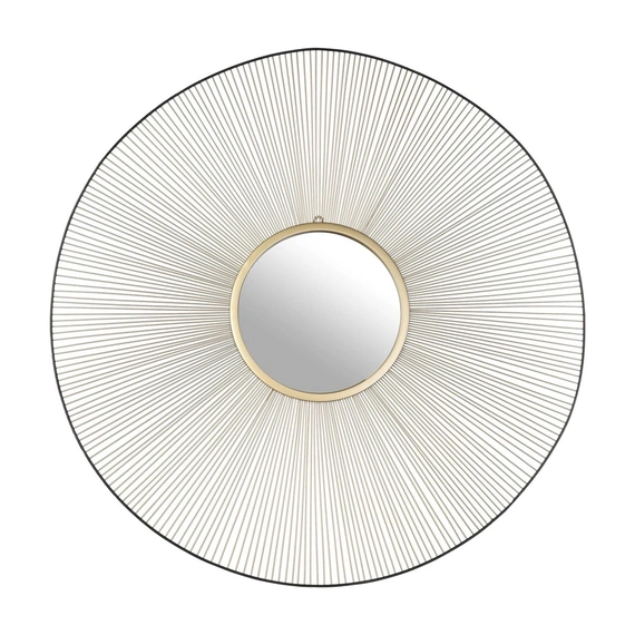 Дзеркало ESASHI Eglo Living 425033