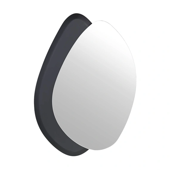 Зеркало LIOMA Eglo Living 425051