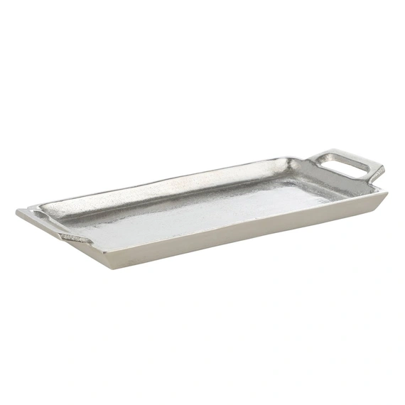 Декоративний підніс SAVANT Eglo Living 427009