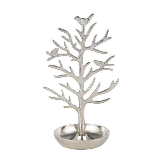 Подставка декративная GIFU Eglo Living 427013