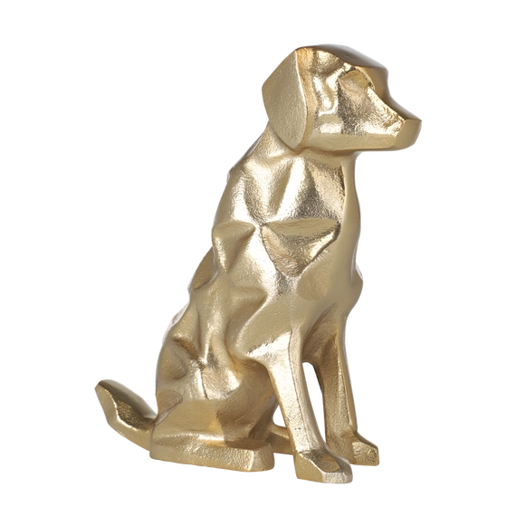 Декоративная фигрука NOLALU Eglo Living 427015