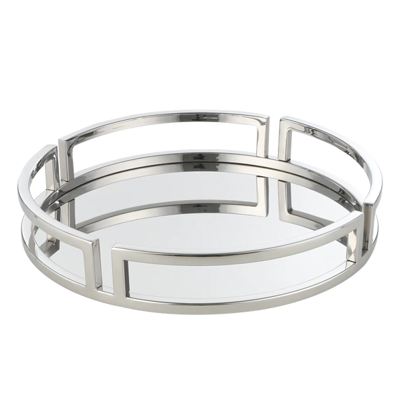 Декоративний підніс SAVANT Eglo Living 427019