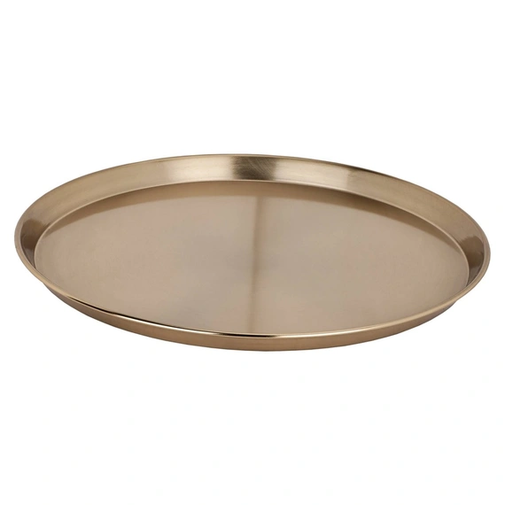 Підставка декоративна FORLEYET Eglo Living 427027