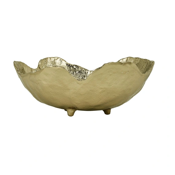 Підставка декоративна FORLEYET Eglo Living 427028