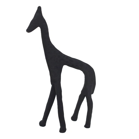 Декоративная фигурка SUZU Eglo Living 427031