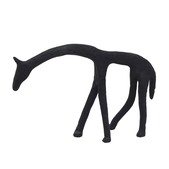 Декоративная фигурка SUZU Eglo Living 427032