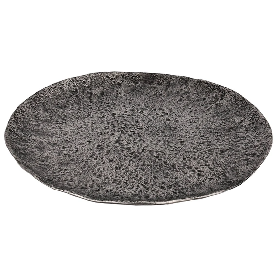 Подставка декоративная FORLEYET Eglo Living 427038