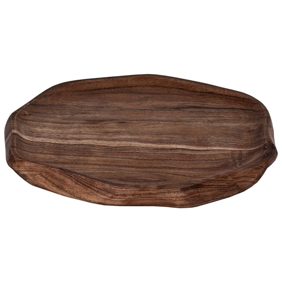 Підставка декоративна FORLEYET Eglo Living 427046