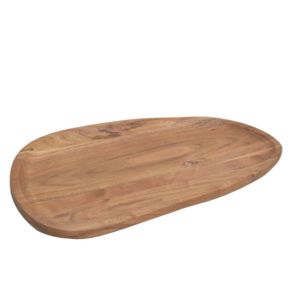 Підставка декоративна FORLEYET Eglo Living 427057