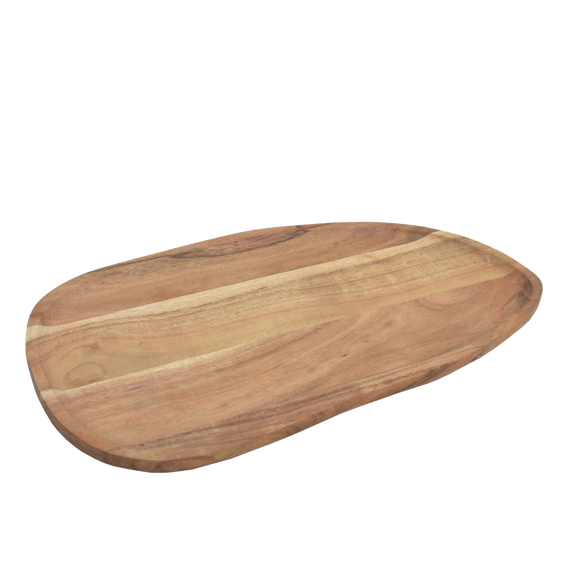 Подставка декоративная FORLEYET Eglo Living 427058