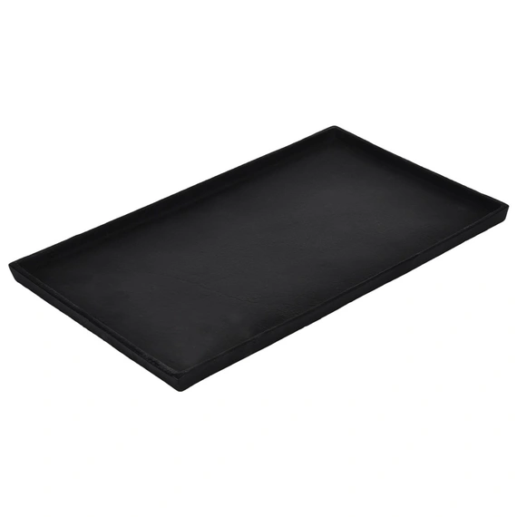 Декоративний підніс SAVANT Eglo Living 427061