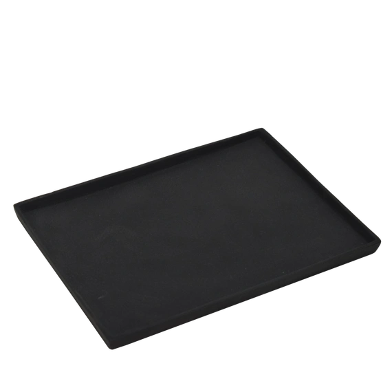 Декоративний підніс SAVANT Eglo Living 427062
