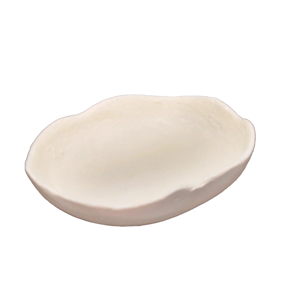 Подставка декоративная FORLEYET Eglo Living 427063
