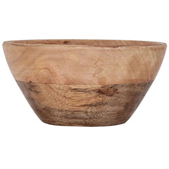 Подставка декоративная FORLEYET Eglo Living 427064