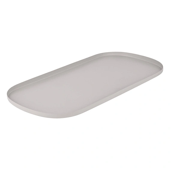 Декоративний підніс SAVANT Eglo Living 427081