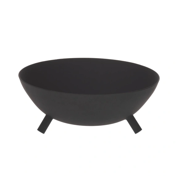 Декоративна підставка SAPANG Eglo Living 427166