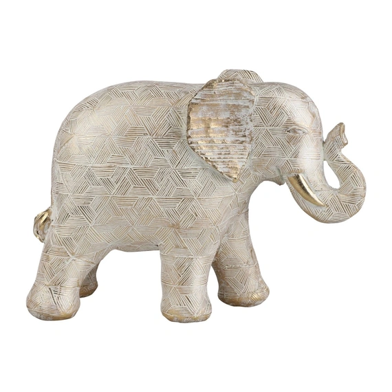 Декоративная фигурка слон ISHIKARI Eglo Living 427243