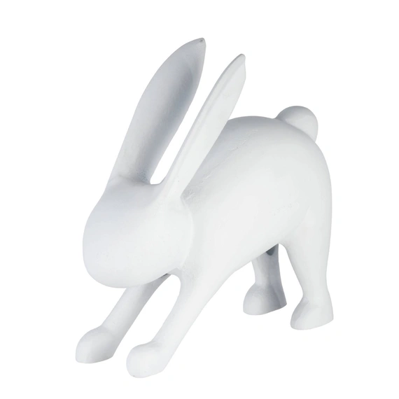 Декоративная фигурка MAROVATO Eglo Living 427282