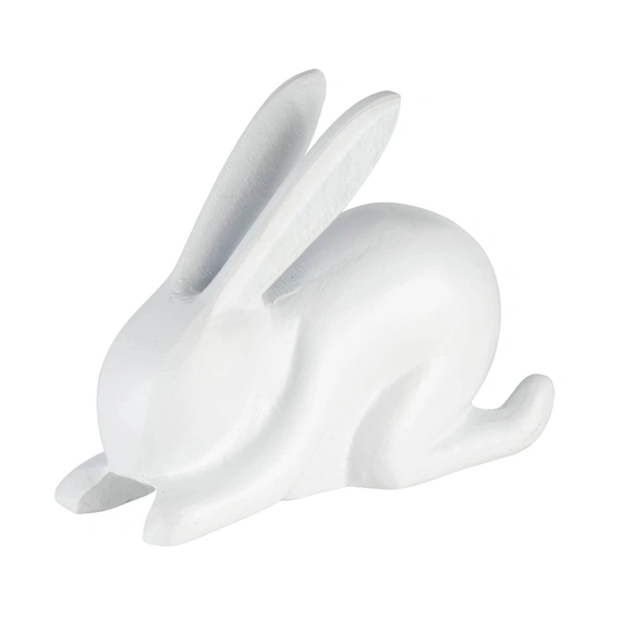 Декоративная фигурка MAROVATO Eglo Living 427288