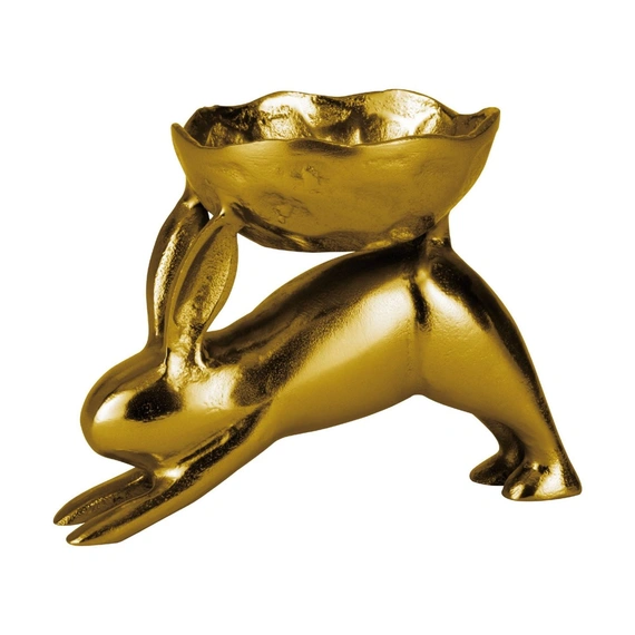 Декоративная фигурка AMBALAVA Eglo Living 427299